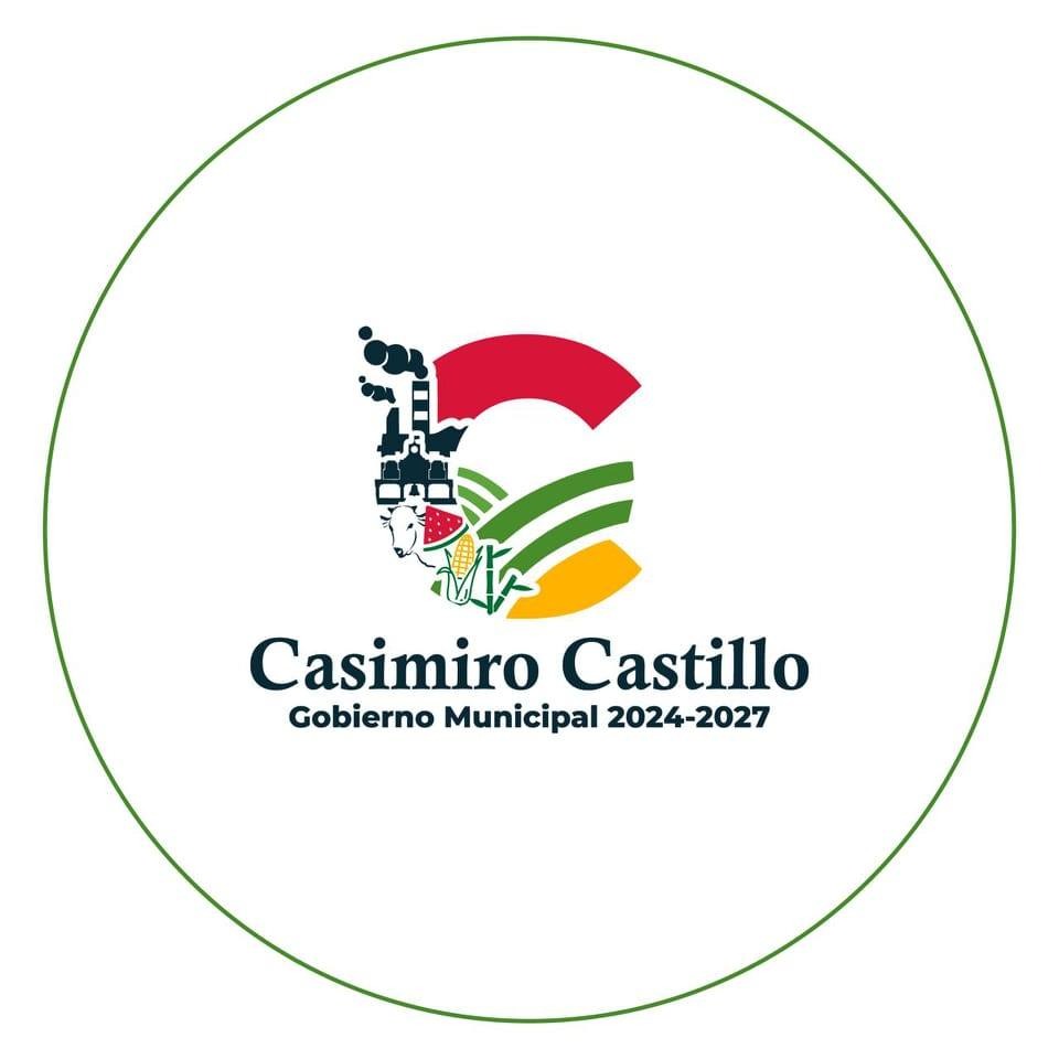 Casimiro Castillo