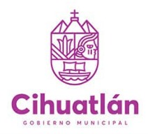 Cihuatlan