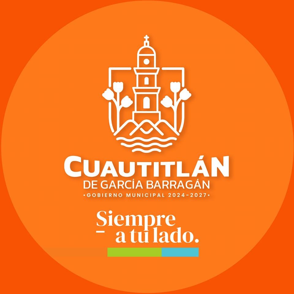 Cuautitlan