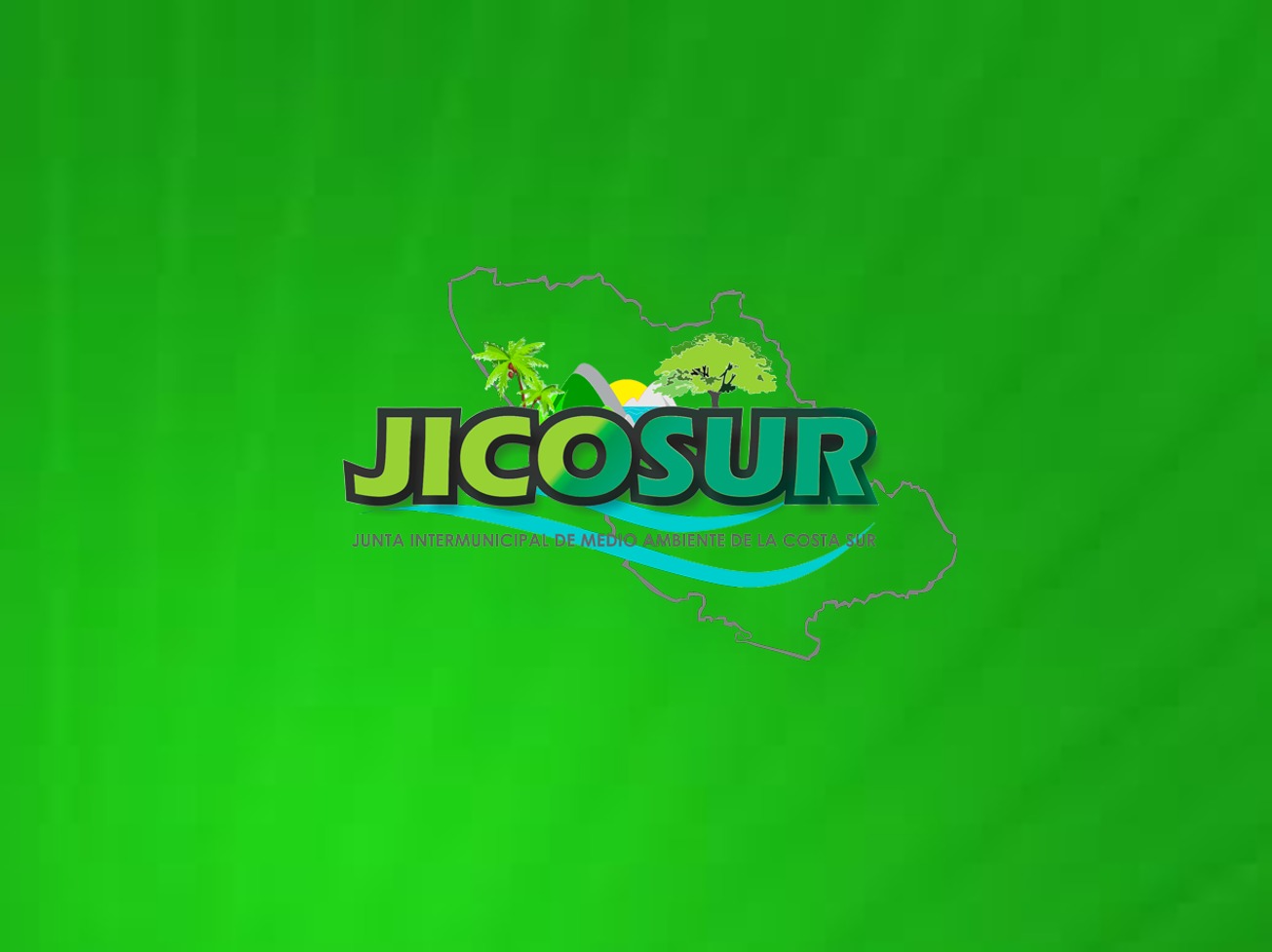 IMAGEN JICOSUR v2