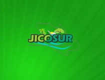 IMAGEN JICOSUR v8