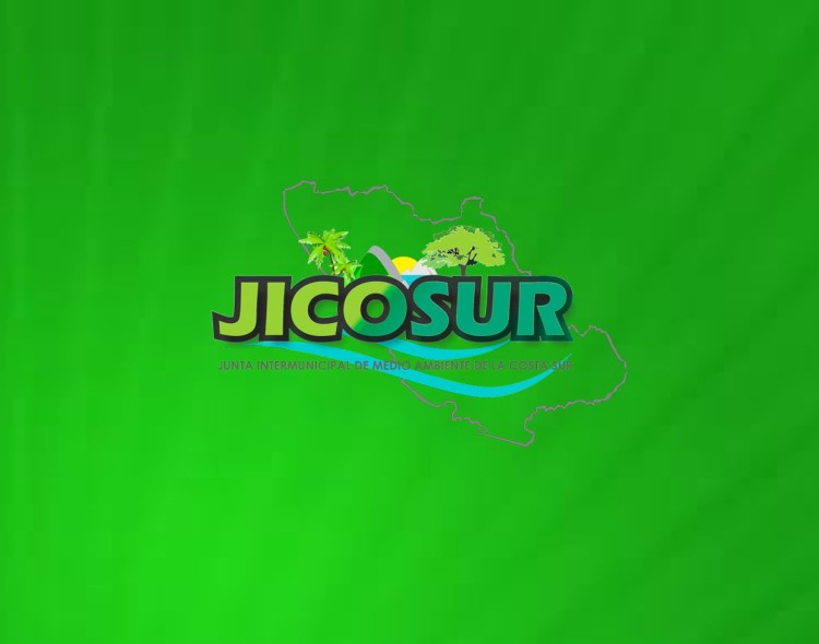 IMAGEN JICOSUR