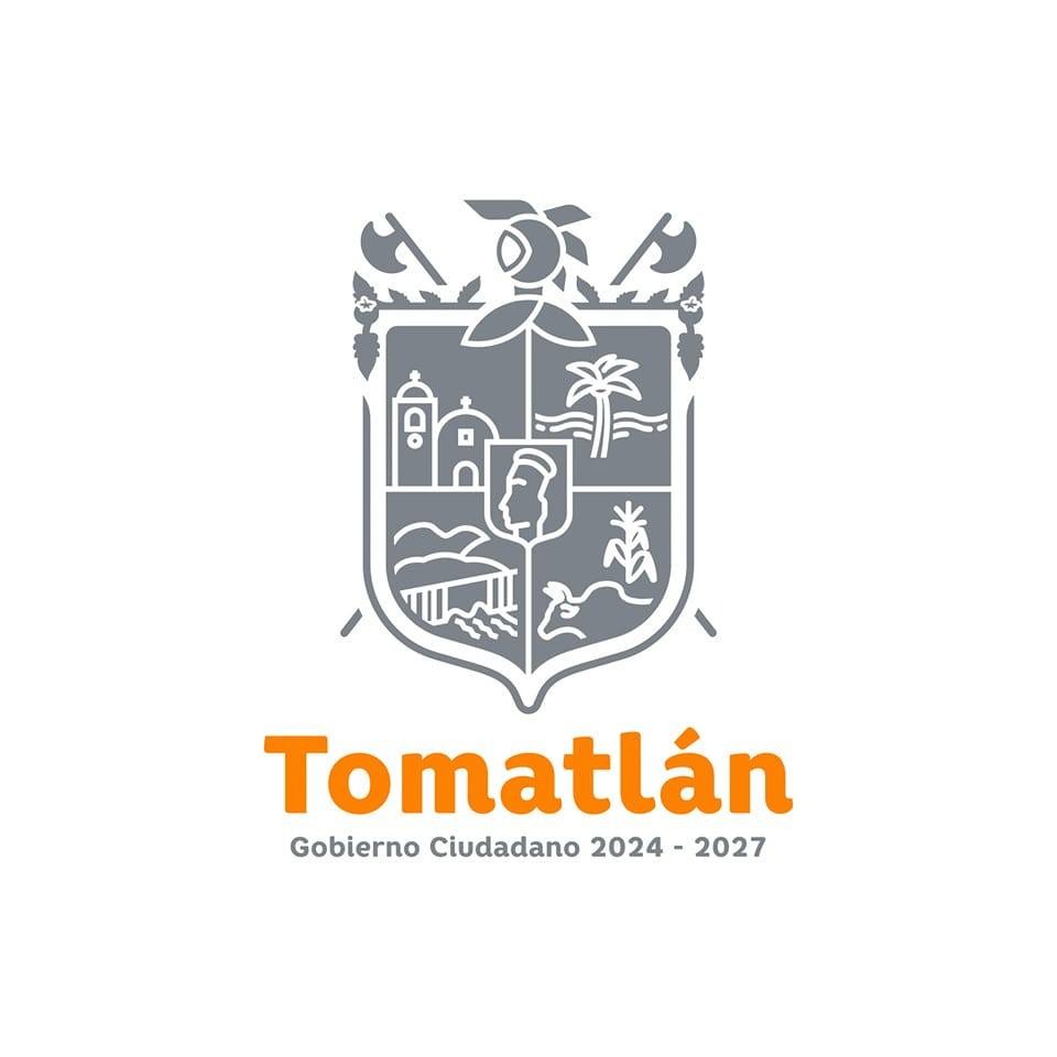 Tomatlan