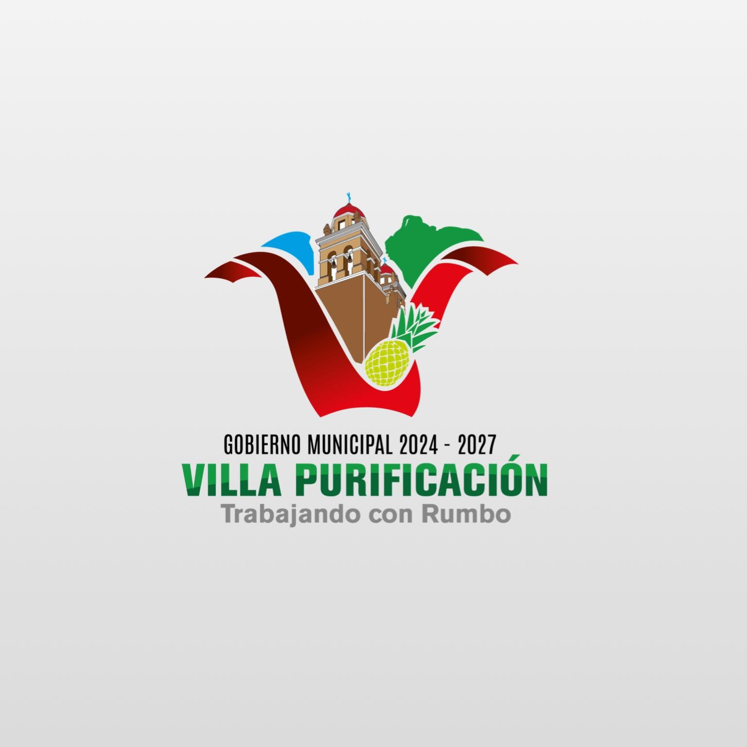 Villa Purificacion